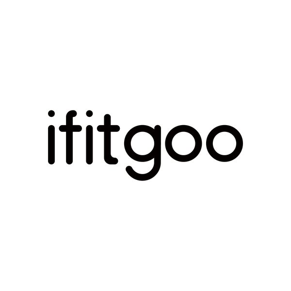 ifitgoo